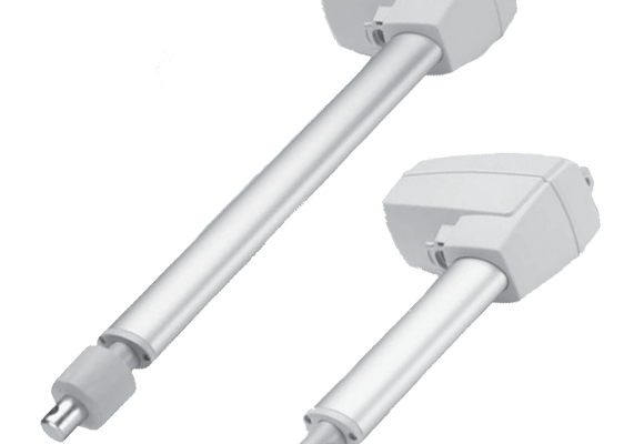 Linak Linear Actuator